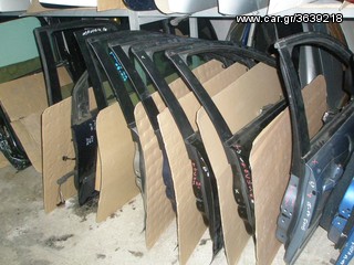 Vardakas Sotiris car parts(Ford Focus EMPROS dexia k aristeri  08'-11')