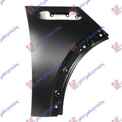 Φτερο Εμπρος (ΠΙΣΩ ΜΕΡΟΣ) Δεξια Mini COOPER/ONE (R50/R53) 02-06 - 050700651