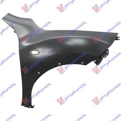 Φτερο Εμπρος Δεξια Nissan Juke 10-15 - 577000651