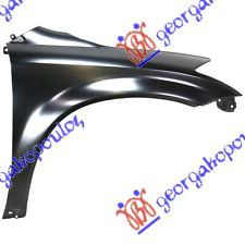 Φτερο Εμπρος -2009 Δεξια Nissan Murano 03-14 - 035700651