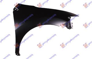 Φτερο Εμπρος 2009- Δεξια Nissan Murano 03-14 - 035700661