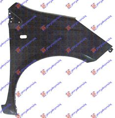 Φτερο Εμπρος Δεξια Nissan Note 06-13 - 036400651