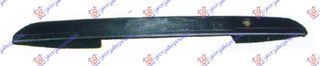 Χερουλι Πορτας Πισω 5ης (ΔΙΑΚ/ΚΟ) Toyota HI-ACE (RZH 112/LH) 89-92 - 088807200