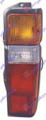 Φανος Οπισθιος (Ε) Δεξια Toyota HI-ACE (YH 50) 83-85 - 089905811