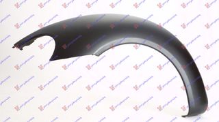 Φτερο Εμπρος Πλαστικο -2005 Αριστερα Vw New Beetle 98-11 - 013800652