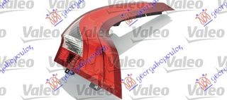 Δεξια Φανος Πισω -11 Led Valeo Volvo XC60 08-13