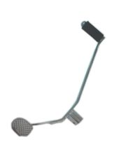 ΛΕΒΙΕΣ ΤΑΧΥΤΗΤΩΝ ΓΝΗΣΙΟΣ KAWASAKI  ZX 130 / X-CITE 135 ΚΑΤΟΠΙΝ ΠΑΡΑΓΓΕΛΙΑΣ
