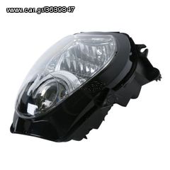 ΜΠΡΟΣΤΑ ΦΑΝΑΡΙ SUZUKI GSXR 1300 HAYABUSA 1999-2018 2000 2001 2002 2003 2004 2005 2006-thumb-14