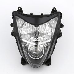 ΜΠΡΟΣΤΑ ΦΑΝΑΡΙ SUZUKI GSXR 1300 HAYABUSA 1999-2018 2000 2001 2002 2003 2004 2005 2006