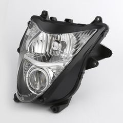 ΜΠΡΟΣΤΑ ΦΑΝΑΡΙ SUZUKI GSXR 1300 HAYABUSA 1999-2018 2000 2001 2002 2003 2004 2005 2006-thumb-1