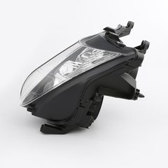ΜΠΡΟΣΤΑ ΦΑΝΑΡΙ SUZUKI GSXR 1300 HAYABUSA 1999-2018 2000 2001 2002 2003 2004 2005 2006-thumb-2