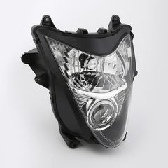 ΜΠΡΟΣΤΑ ΦΑΝΑΡΙ SUZUKI GSXR 1300 HAYABUSA 1999-2018 2000 2001 2002 2003 2004 2005 2006-thumb-3