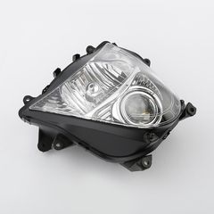 ΜΠΡΟΣΤΑ ΦΑΝΑΡΙ SUZUKI GSXR 1300 HAYABUSA 1999-2018 2000 2001 2002 2003 2004 2005 2006-thumb-4