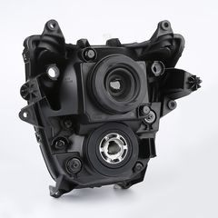 ΜΠΡΟΣΤΑ ΦΑΝΑΡΙ SUZUKI GSXR 1300 HAYABUSA 1999-2018 2000 2001 2002 2003 2004 2005 2006-thumb-5