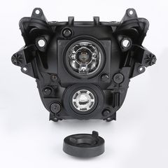 ΜΠΡΟΣΤΑ ΦΑΝΑΡΙ SUZUKI GSXR 1300 HAYABUSA 1999-2018 2000 2001 2002 2003 2004 2005 2006-thumb-7