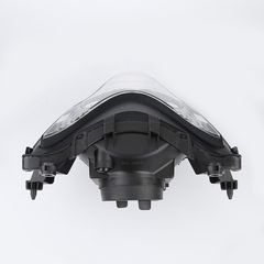 ΜΠΡΟΣΤΑ ΦΑΝΑΡΙ SUZUKI GSXR 1300 HAYABUSA 1999-2018 2000 2001 2002 2003 2004 2005 2006-thumb-8