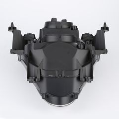 ΜΠΡΟΣΤΑ ΦΑΝΑΡΙ SUZUKI GSXR 1300 HAYABUSA 1999-2018 2000 2001 2002 2003 2004 2005 2006-thumb-9
