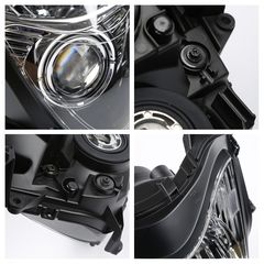 ΜΠΡΟΣΤΑ ΦΑΝΑΡΙ SUZUKI GSXR 1300 HAYABUSA 1999-2018 2000 2001 2002 2003 2004 2005 2006-thumb-11