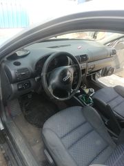 Audi A3 ανταλλακτικά -thumb-5