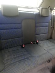 Audi A3 ανταλλακτικά -thumb-6