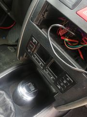 Audi A3 ανταλλακτικά -thumb-7