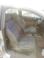 Audi A3 ανταλλακτικά -thumb-4