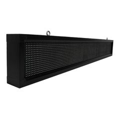 90146 GloboStar® 90146 SEEKWAY EN-408 - Professional Channel Controller - Full Colour LED Digital Control System - Κεντρικός & Slave Controller Καναλιών Εξόδου για Ψηφιακά Προϊόντα LED Digital Pixel T