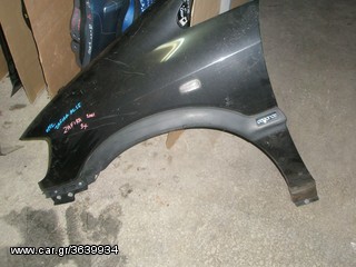 Vardakas Sotiris car parts(Opel zafira aristero 00'-04')