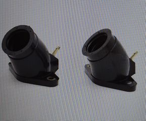 ΕΙΣΑΓΩΓΕΣ XVS400 DRAG STAR CLASIC 97 - 08-thumb-2