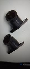ΕΙΣΑΓΩΓΕΣ XVS400 DRAG STAR CLASIC 97 - 08-thumb-1