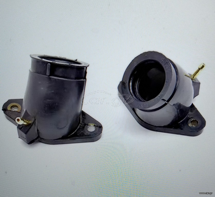 ΕΙΣΑΓΩΓΕΣ XVS400 DRAG STAR CLASIC 97 - 08