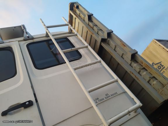 MERCEDES 1114-814-817-1320-1324-1520 ΟΛΑ ΤΑ ΑΝΤΑΛΑ/ΚΑ ΔΙΠΛΗΣ ΚΑΜΠΙΝΑΣ-thumb-3