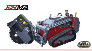 ΤΡΟΧΟΙ  ΤΑΦΡΟΥ