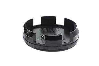 Τάπα Κέντρου Ζάντας Για Honda 58mm 1 Τεμάχιο