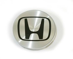 Ταπα Κεντρου Ζαντας Για Honda Accord 58mm