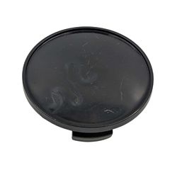 Τάπα Κέντρου Ζάντας Universal 54mm 1 Τεμάχιο