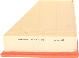 Bosch Φίλτρο Αέρα - 1 457 433 575