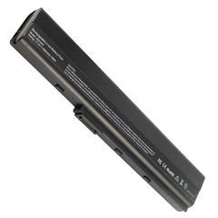 Μπαταρία Laptop - Battery for ASUS X52JK OEM υψηλής ποιότητας - high quality (Κωδ.1-BAT0046(4.4Ah))