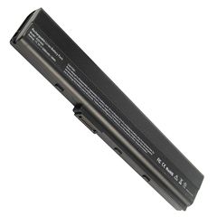 Μπαταρία Laptop - Battery for  ASUS  90-NYX1B1000Y OEM υψηλής ποιότητας - high quality (Κωδ.1-BAT0046(4.4Ah))