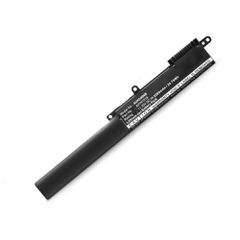 Μπαταρία Laptop - Battery for ASUS X540SC-1C OEM υψηλής ποιότητας - high quality (Κωδ.1-BAT0047(2.2Ah))