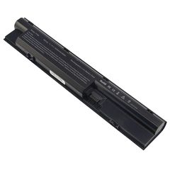 Μπαταρία Laptop - Battery for  HP 3ICR19/65-3 FP06 FP06XL HSTNN-LB4J 51Wh Replacement Battery for HP ProBook 440 450 445 470 455 G0 G1  OEM υψηλής ποιότητας - high quality (Κωδ.1-BAT0056(4.4Ah))