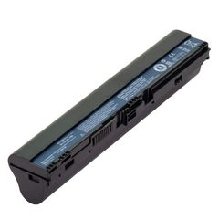 Μπαταρία Laptop - Battery for  Acer Aspire One 725-0638 OEM υψηλής ποιότητας - high quality (1-BAT0064(4.4Ah))