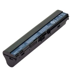 Μπαταρία Laptop - Battery for  Acer Aspire One 725-C61BB OEM υψηλής ποιότητας - high quality (1-BAT0064(4.4Ah))