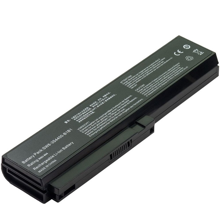Μπαταρία Laptop - Battery for LG LG E310-M.CP4PA3, E310-M.CP4RA3, E310-M.CPB1A3, E310-M.CPB2A3, E310-M.CPP1A3, E310-M.CPP2A3, E310-M.CPP1V, E310-M.CPR1A3, E310-M.CPR2A3 EB300 OEM υψηλής ποιότητας - hi