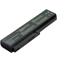 Μπαταρία Laptop - Battery for LG LG E310-M.CP4PA3, E310-M.CP4RA3, E310-M.CPB1A3, E310-M.CPB2A3, E310-M.CPP1A3, E310-M.CPP2A3, E310-M.CPP1V, E310-M.CPR1A3, E310-M.CPR2A3 EB300 OEM υψηλής ποιότητας - hi