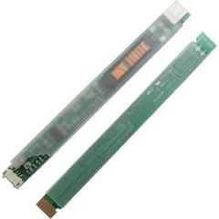 Ανταλλακτικό LCD Inverter Toshiba Satellite M300 M305 LCD Inverter TDK-TBD485NR AS023215710 TBD485NR AS023215710(5635)