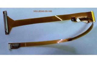 LCD Converter Cable HQ-LED40-30-160   (Κωδ.2382)