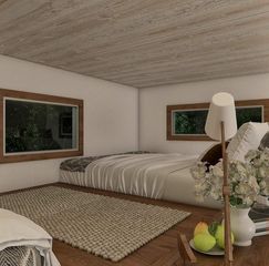 Τροχόσπιτο 2025 DORIAN 90947-thumb-5