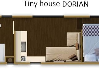 Τροχόσπιτο 2023 DORIAN 65932-thumb-8