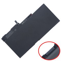 Μπαταρία Laptop - Battery for HP D8R82AV OEM υψηλής ποιότητας - high quality (Κωδ.1-BAT0108)